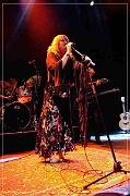 35242 Deborah Bonham Band 21-03-2013 (Zz) (p)